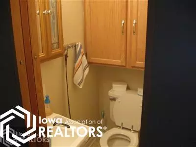 315 E State St, Baxter, IA 50028 photo 16