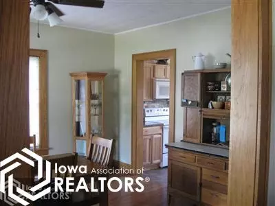 315 E State St, Baxter, IA 50028 photo 23