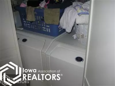 315 E State St, Baxter, IA 50028 photo 15