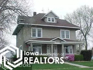 315 E State St, Baxter, IA 50028 photo 1