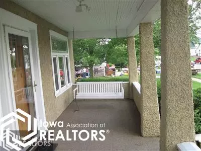 315 E State St, Baxter, IA 50028 photo 8