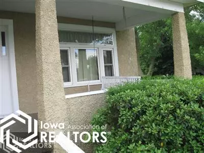 315 E State St, Baxter, IA 50028 photo 7