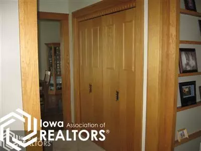 315 E State St, Baxter, IA 50028 photo 14