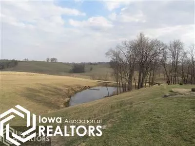 1353 280th St, Garwin, IA 50632 photo 13