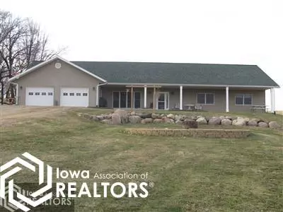 1353 280th St, Garwin, IA 50632 photo 1
