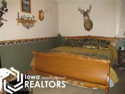 1353 280th St, Garwin, IA 50632 photo 10