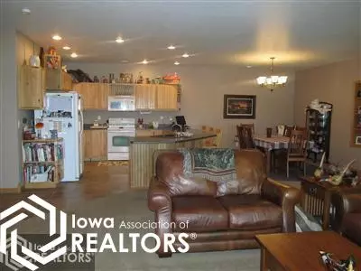 1353 280th St, Garwin, IA 50632 photo 3