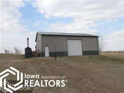 1353 280th St, Garwin, IA 50632 photo 11