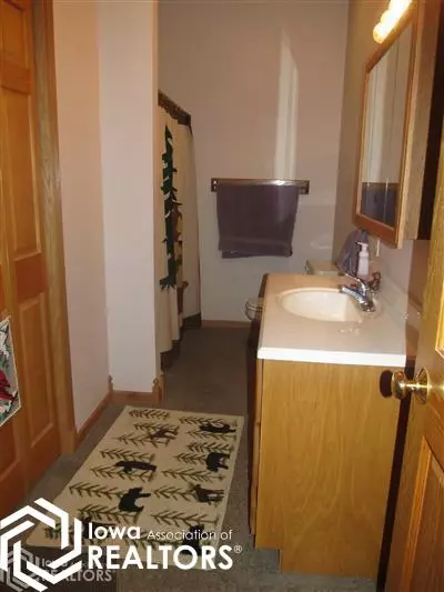 1353 280th St, Garwin, IA 50632 photo 9