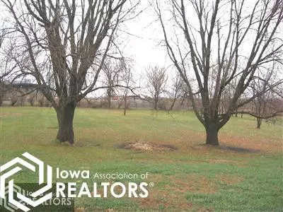 1003 320 Ave, Malcom, IA 50157 photo 16