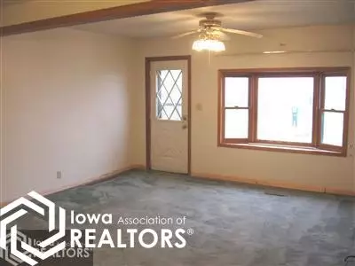1003 320 Ave, Malcom, IA 50157 photo 2