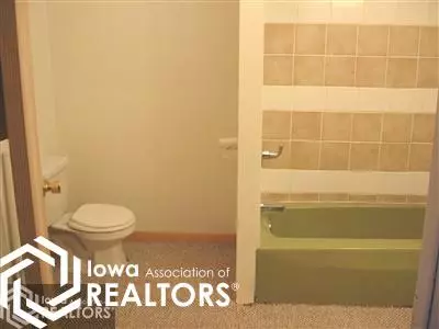 1003 320 Ave, Malcom, IA 50157 photo 9