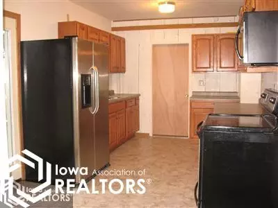 1003 320 Ave, Malcom, IA 50157 photo 6