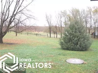 1003 320 Ave, Malcom, IA 50157 photo 17
