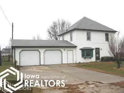 1003 320 Ave, Malcom, IA 50157 photo 1
