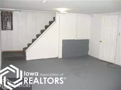 1003 320 Ave, Malcom, IA 50157 photo 15