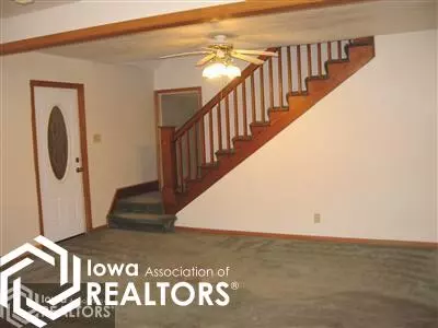 1003 320 Ave, Malcom, IA 50157 photo 3