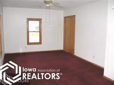 1003 320 Ave, Malcom, IA 50157 photo 11