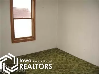 1003 320 Ave, Malcom, IA 50157 photo 13