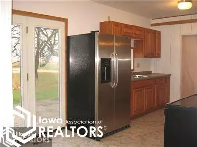 1003 320 Ave, Malcom, IA 50157 photo 7