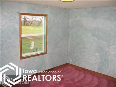 1003 320 Ave, Malcom, IA 50157 photo 8