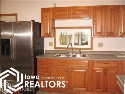 1003 320 Ave, Malcom, IA 50157 photo 4