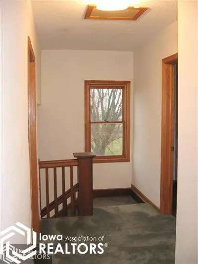 1003 320 Ave, Malcom, IA 50157 photo 14