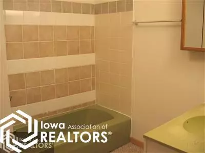 1003 320 Ave, Malcom, IA 50157 photo 10