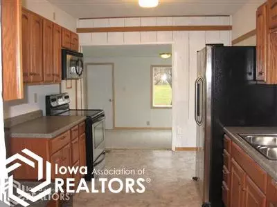 1003 320 Ave, Malcom, IA 50157 photo 5