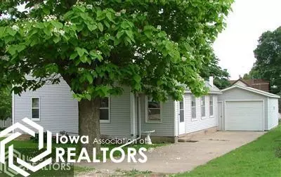 401 4th St, Garwin, IA 50632 photo 2