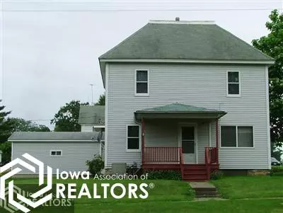 401 4th St, Garwin, IA 50632 photo 1