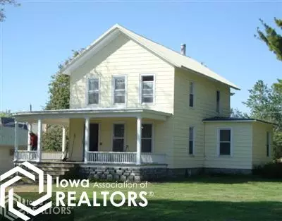 409 Clay, Malcom, IA 50157 photo 1