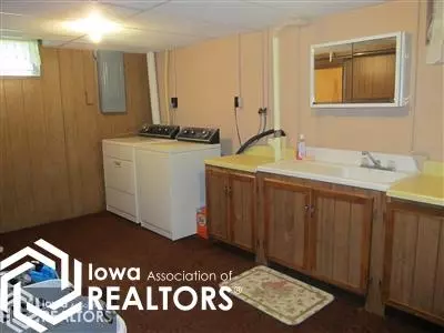 202 2nd St, Garwin, IA 50632 photo 10