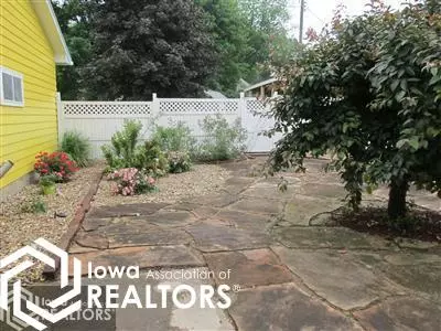 202 2nd St, Garwin, IA 50632 photo 12