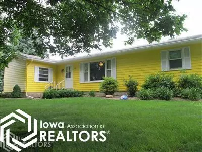 202 2nd St, Garwin, IA 50632 photo 11