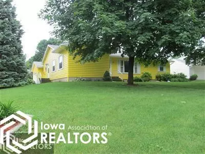 202 2nd St, Garwin, IA 50632 photo 14