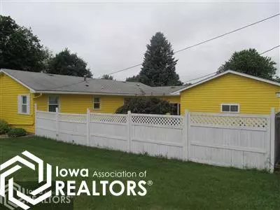 202 2nd St, Garwin, IA 50632 photo 13
