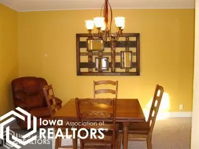 701 3rd St, Sully, IA 50251 photo 6