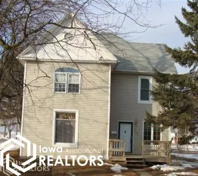 701 3rd St, Sully, IA 50251 photo 1