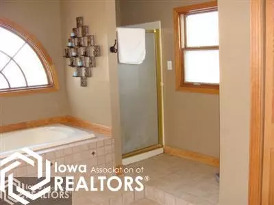 701 3rd St, Sully, IA 50251 photo 13