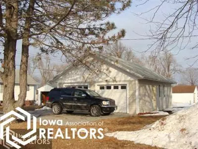 701 3rd St, Sully, IA 50251 photo 17