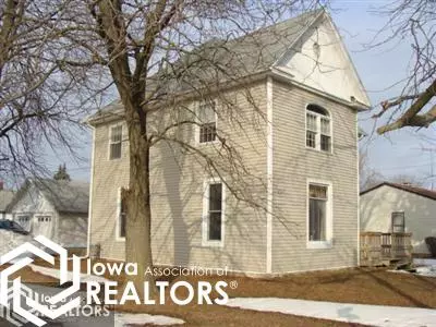 701 3rd St, Sully, IA 50251 photo 16