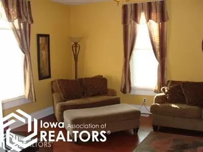 701 3rd St, Sully, IA 50251 photo 7