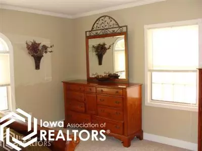 701 3rd St, Sully, IA 50251 photo 11