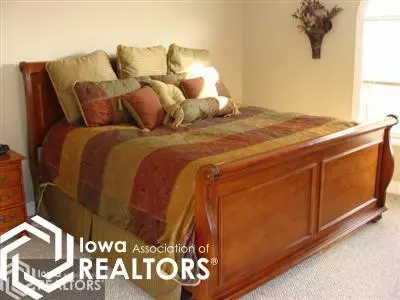 701 3rd St, Sully, IA 50251 photo 10
