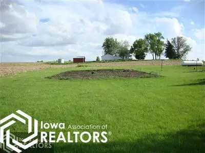 1203 410th Ave, Malcom, IA 50157 photo 3