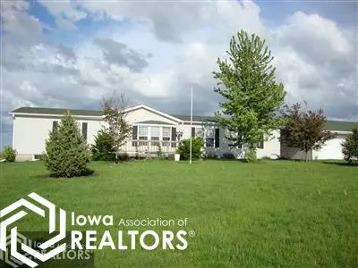 1203 410th Ave, Malcom, IA 50157 photo 1