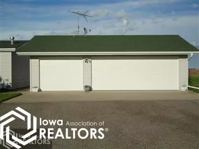 1203 410th Ave, Malcom, IA 50157 photo 2