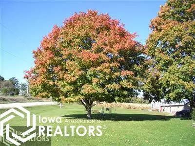 1667 60th St, Garrison, IA 52229 photo 1