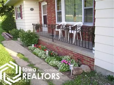 1667 60th St, Garrison, IA 52229 photo 2